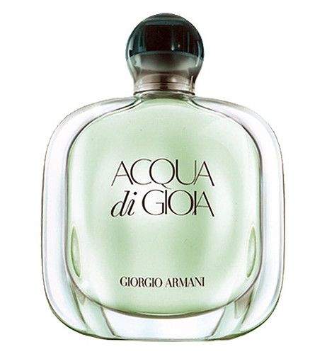 Giorgio Armani Acqua di Gioia - 30 ml