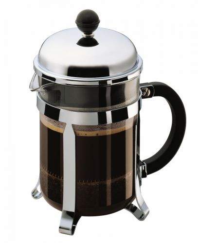 Bodum Chambord Coffee Maker 0,5l