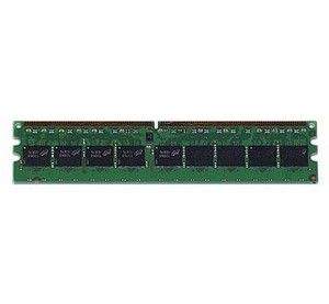 HP 8GB (Kit 2x4GB) DDR2 667MHz PC2 5300 ECC Fully Buffered