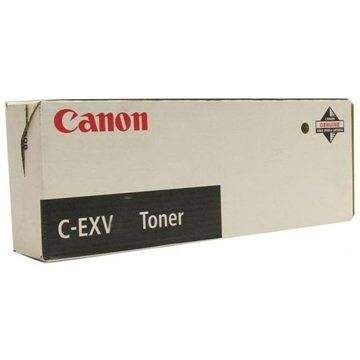 CANON C-EXV 13