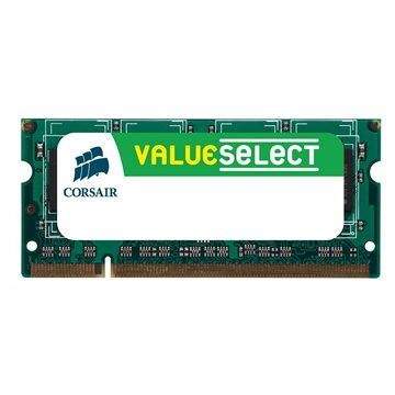 CORSAIR SO-DIMM DDR2 2GB 800MHz