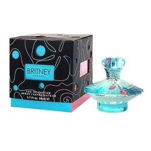 Britney Spears Curious 100 ml