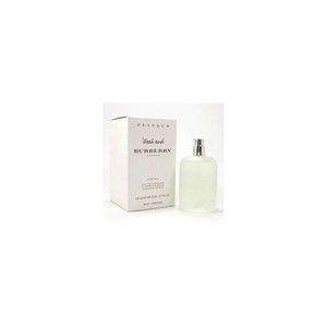 Burberry Weekend for Men 100 ml Tester