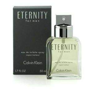 Calvin Klein Eternity for Men 200 ml