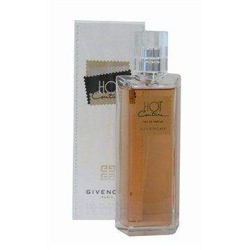 Givenchy Hot Couture 50 ml