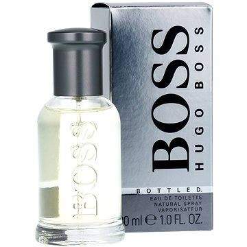 Hugo Boss No.6 30 ml