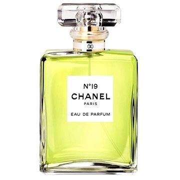 Chanel No.19 100 ml