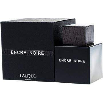 Lalique Encre Noire for Men 100 ml