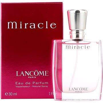 Lancome Miracle 30 ml