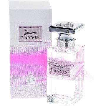 Lanvin Jeanne Lanvin 50 ml