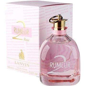 Lanvin Rumeur 2 Rose 100 ml