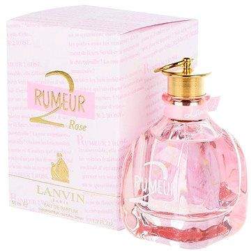 Lanvin Rumeur 2 Rose 50 ml