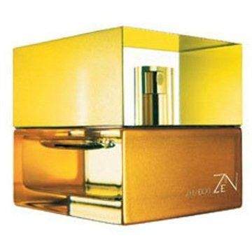 Shiseido Zen (2007) 50 ml