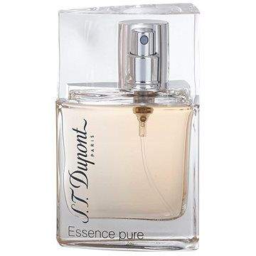 S.T. Dupont Essence Pure Woman 100 ml