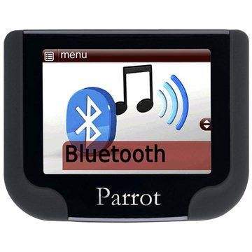 PARROT Parrot MKi 9200