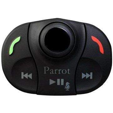 PARROT Parrot MKi 9000