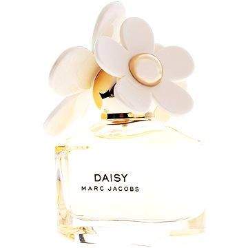 Marc Jacobs Daisy 50 ml