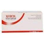 XEROX 106R01474 červený