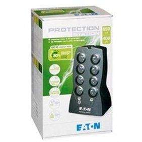 EATON Protection Station 650 FR