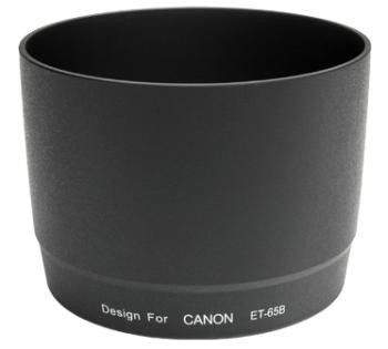 Canon ET-65B