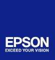 EPSON Lamp Unit ELPLP54