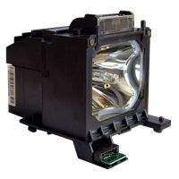 Lampa NEC MT70LP, pro projektory MT1070/1075