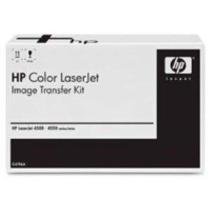 HP image transfer kit - pro clj 4730 serie