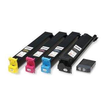 EPSON žlutý toner pro AcuLaser C9200