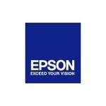 EPSON Fuser Unit