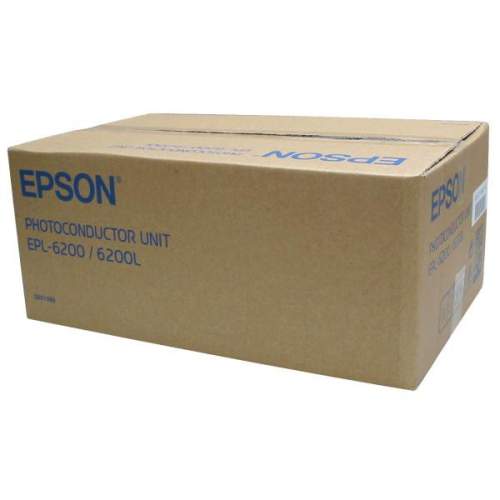 EPSON Fotoválec pro EPL-6200/N/L