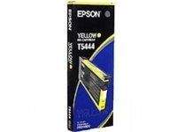 EPSON T544 Yellow Ink Cartridge (220ml)