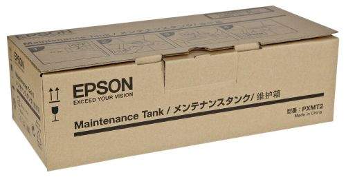 EPSON - Maintenance Tank C12C890191
