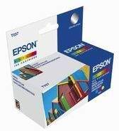 EPSON pro Stylus C42UX/SX (T0370)