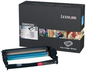 LEXMARK E260, E360, E460 Photoconductor Kit
