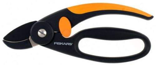 FISKARS S111430