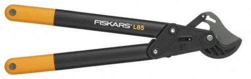 FISKARS S112850