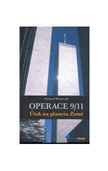 Gerhard Wisnewski: Operace 9/11