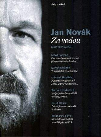 Jan Novák: Za vodou