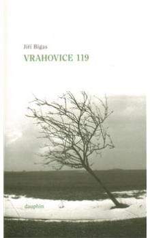 Jiří Bigas: Vrahovice 119