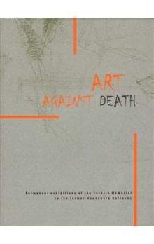 Oswald Art Against Death
