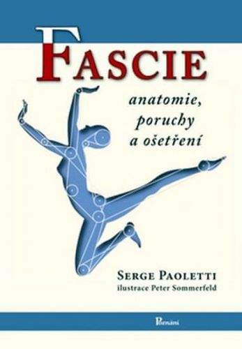 Serge Paoletti: Fascie
