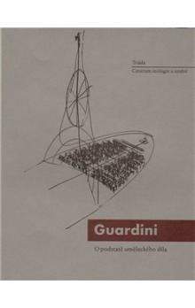 Romano Guardini: O podstatě uměleckého díla