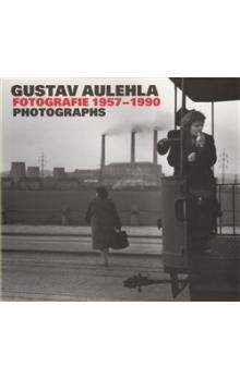 Gustav Aulehla: Fotografie 1957-1990