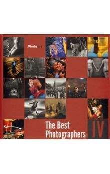 BEST Photographers IV