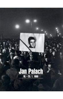 KANT Jan Palach 16. 25.1. 1969