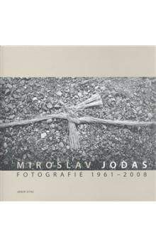 Miroslav Jodas: Fotografie 1961-2008