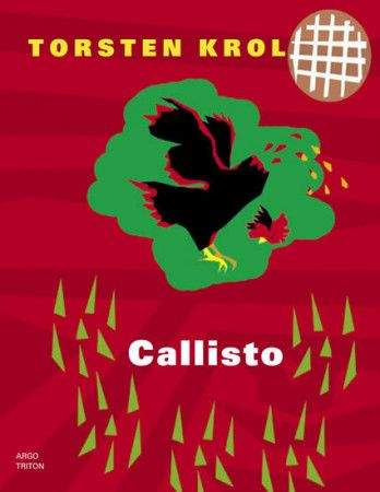 Torsten Krol: Callisto