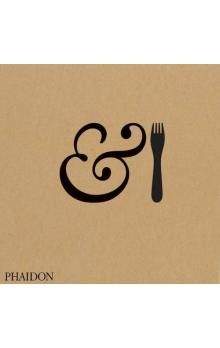 Phaidon &fork