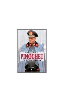 Gonzalo Vial: Pinochet