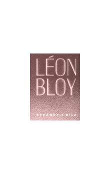 Léon Bloy: Stránky z díla